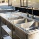 Essential 3 Compartment Sinks for Food Trucks: Guide &amp; More | World’s Most Delicious Foods: Must-Try Dishes from Every Country