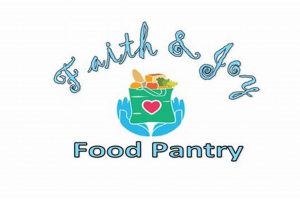 Support: Faith &amp; Joy Food Pantry Near You [Donate] | World’s Most Delicious Foods: Must-Try Dishes from Every Country