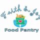 Support: Faith &amp; Joy Food Pantry Near You [Donate] | World’s Most Delicious Foods: Must-Try Dishes from Every Country