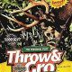Get the Best Throw &amp; Grow Food Plot: Tips &amp; Mixes | World’s Most Delicious Foods: Must-Try Dishes from Every Country