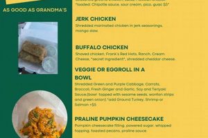 Get Your Hometown Home Cooked Vibes Food Truck Treats! | World’s Most Delicious Foods: Must-Try Dishes from Every Country