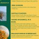 Get Your Hometown Home Cooked Vibes Food Truck Treats! | World’s Most Delicious Foods: Must-Try Dishes from Every Country
