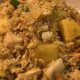 Best Thai Food Daytona Beach Guide: Near You & More! | World’s Most Delicious Foods: Must-Try Dishes from Every Country