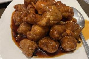 Best Chinese Food Jackson MS: Authentic &amp; Delicious! | World’s Most Delicious Foods: Must-Try Dishes from Every Country