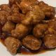 Best Chinese Food Jackson MS: Authentic &amp; Delicious! | World’s Most Delicious Foods: Must-Try Dishes from Every Country