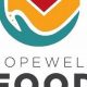 Hopewell's Food Pantry: Serving Hopewell, VA | World’s Most Delicious Foods: Must-Try Dishes from Every Country