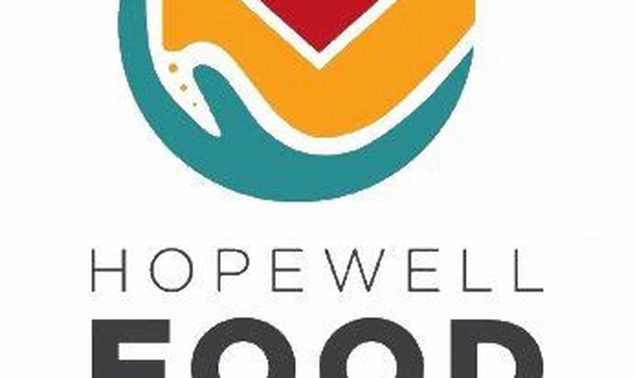 Hopewell's Food Pantry: Serving Hopewell, VA | World’s Most Delicious Foods: Must-Try Dishes from Every Country
