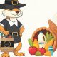 Your Local Food Bank Clovis NM: Support &amp; Resources | World’s Most Delicious Foods: Must-Try Dishes from Every Country