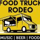 Durham NC Food Truck Rodeo Guide: Eats & Events! | World’s Most Delicious Foods: Must-Try Dishes from Every Country