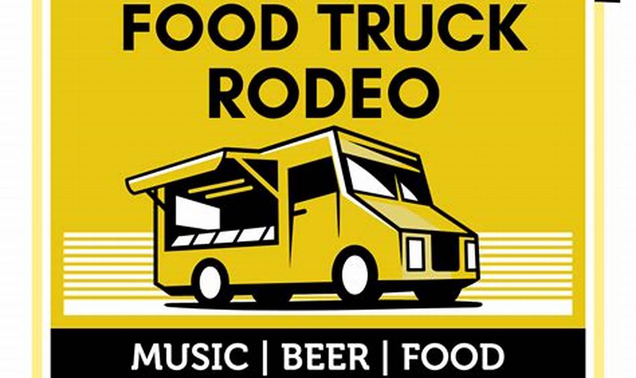 Durham NC Food Truck Rodeo Guide: Eats & Events! | World’s Most Delicious Foods: Must-Try Dishes from Every Country