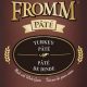 The Best Fromm Wet Dog Food: Reviews & Guide | World’s Most Delicious Foods: Must-Try Dishes from Every Country