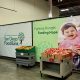 Your Local San Angelo Food Pantry: Fight Hunger Together | World’s Most Delicious Foods: Must-Try Dishes from Every Country