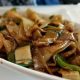 Find the Best Chinese Food in Naperville, IL: A Guide | World’s Most Delicious Foods: Must-Try Dishes from Every Country
