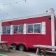 Killeen, TX Food Truck Scene: Best Mobile Eats Near You | World’s Most Delicious Foods: Must-Try Dishes from Every Country
