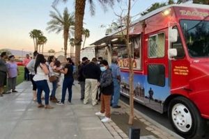 Guide: Food Truck Restrictions - Permits & Zoning | World’s Most Delicious Foods: Must-Try Dishes from Every Country