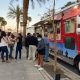 Guide: Food Truck Restrictions - Permits & Zoning | World’s Most Delicious Foods: Must-Try Dishes from Every Country