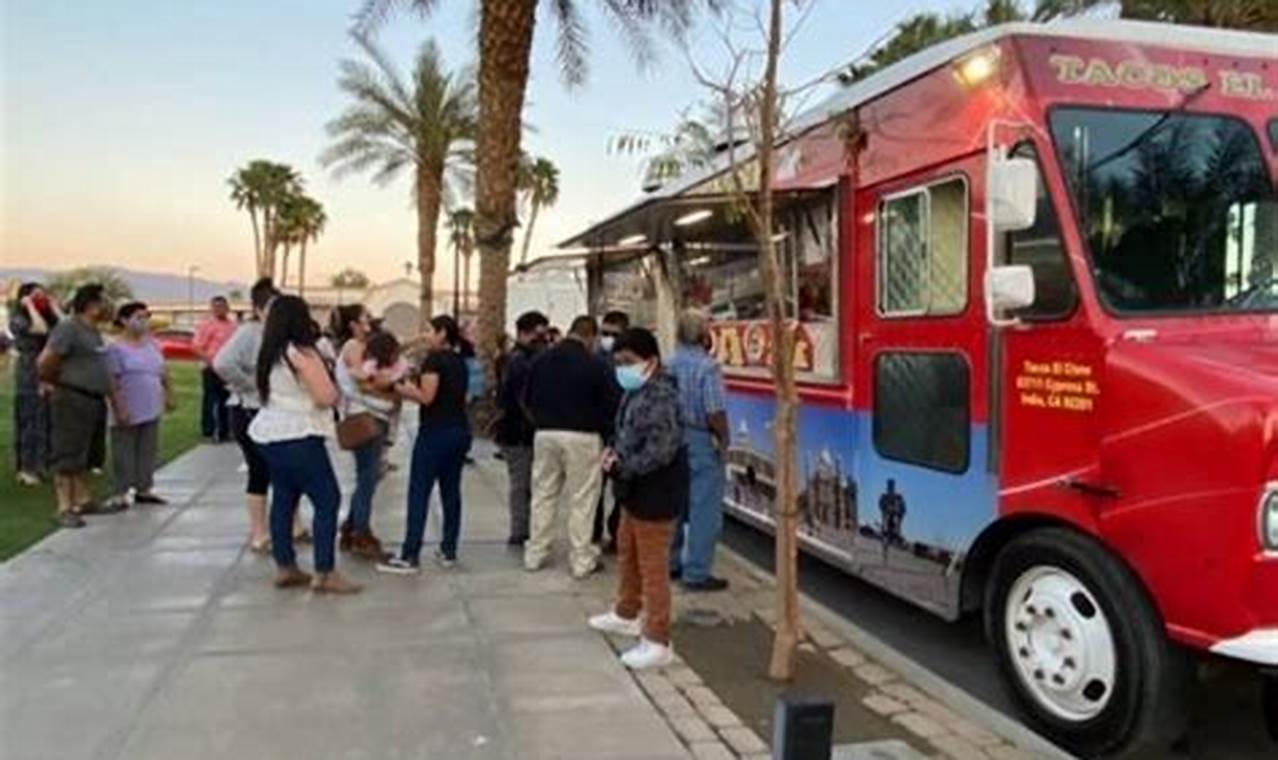 Guide: Food Truck Restrictions - Permits & Zoning | World’s Most Delicious Foods: Must-Try Dishes from Every Country