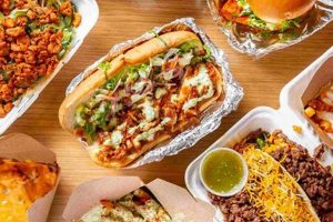 Best Mexican Food Haymarket VA: Authentic & Delicious! | World’s Most Delicious Foods: Must-Try Dishes from Every Country
