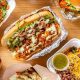 Best Mexican Food Haymarket VA: Authentic & Delicious! | World’s Most Delicious Foods: Must-Try Dishes from Every Country