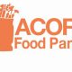 Find Acord Food Pantry: Your Local Food Support | World’s Most Delicious Foods: Must-Try Dishes from Every Country