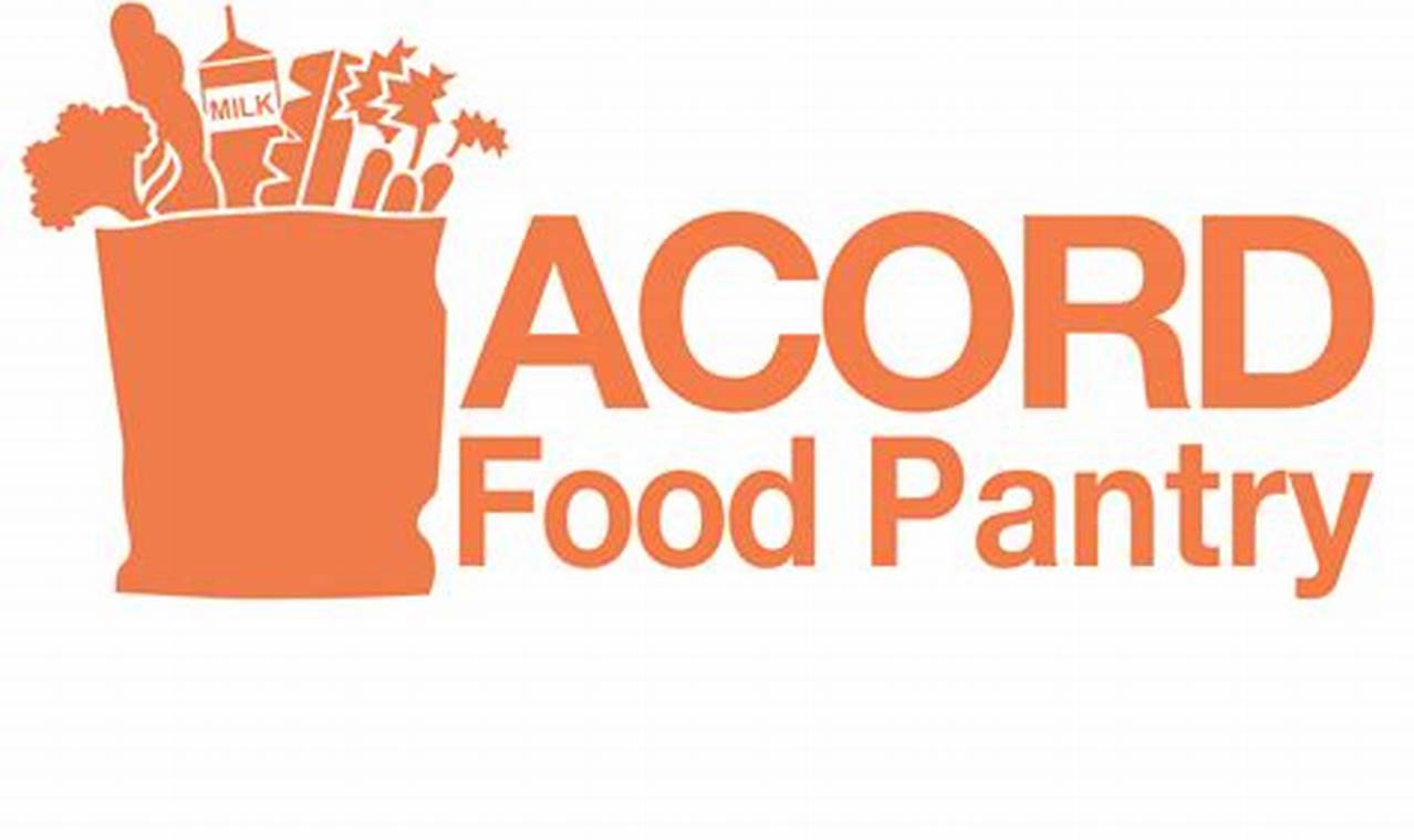Find Acord Food Pantry: Your Local Food Support | World’s Most Delicious Foods: Must-Try Dishes from Every Country