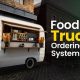 Best Food Truck Ordering System: Simplified Sales! | World’s Most Delicious Foods: Must-Try Dishes from Every Country