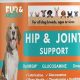 Best Hip & Joint Dog Food: Boost Your Dog's Mobility! | World’s Most Delicious Foods: Must-Try Dishes from Every Country