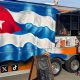 Find a Cuban Food Truck Near You: Authentic Flavors! | World’s Most Delicious Foods: Must-Try Dishes from Every Country