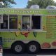 Find: Food Trucks Fort Myers, FL - Delicious Eats! | World’s Most Delicious Foods: Must-Try Dishes from Every Country