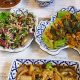 Best Thai Food in Spartanburg, SC: A Local's Guide | World’s Most Delicious Foods: Must-Try Dishes from Every Country