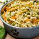 Easy Vegan Dog Food Recipes: Your Dog Will Love! | World’s Most Delicious Foods: Must-Try Dishes from Every Country