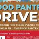 Minot Food Pantry: Fight Hunger Locally + Support! | World’s Most Delicious Foods: Must-Try Dishes from Every Country