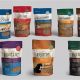 Best Dog Food Big Brands: Your Complete Guide | World’s Most Delicious Foods: Must-Try Dishes from Every Country