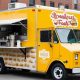 Best Breakfast Food Trucks Near You: Start Your Day Right! | World’s Most Delicious Foods: Must-Try Dishes from Every Country
