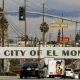 Help El Monte Food Bank: Donate &amp; Fight Hunger Now! | World’s Most Delicious Foods: Must-Try Dishes from Every Country