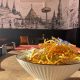 Best Thai Food Near Me: Danbury, CT Guide | World’s Most Delicious Foods: Must-Try Dishes from Every Country