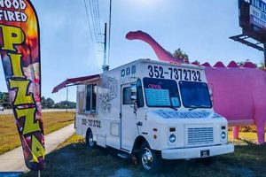 Best Food Trucks Spring Hill FL: Find Delicious Eats Near You! | World’s Most Delicious Foods: Must-Try Dishes from Every Country