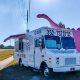 Best Food Trucks Spring Hill FL: Find Delicious Eats Near You! | World’s Most Delicious Foods: Must-Try Dishes from Every Country