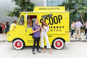 Find Cheap Food Trucks for Rent: Deals Near You! | World’s Most Delicious Foods: Must-Try Dishes from Every Country