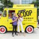 Find Cheap Food Trucks for Rent: Deals Near You! | World’s Most Delicious Foods: Must-Try Dishes from Every Country