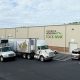 Find Local Food Pantries in Gainesville, GA: Guide | World’s Most Delicious Foods: Must-Try Dishes from Every Country