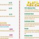 Best Big Spring Mexican Food: Local Guide &amp; More! | World’s Most Delicious Foods: Must-Try Dishes from Every Country