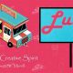 Lulu's Food Truck: Menu, Locations, and More! | World’s Most Delicious Foods: Must-Try Dishes from Every Country