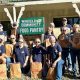 Your Local Food Pantry Lawrence KS: Find Help & Support | World’s Most Delicious Foods: Must-Try Dishes from Every Country