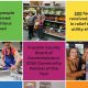 Get Food Pantry Grants: Funding for Your Pantry! | World’s Most Delicious Foods: Must-Try Dishes from Every Country