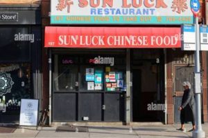 Best Chinese: Park Ave Food Guide & More! | World’s Most Delicious Foods: Must-Try Dishes from Every Country