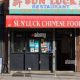 Best Chinese: Park Ave Food Guide & More! | World’s Most Delicious Foods: Must-Try Dishes from Every Country