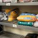 Your Local Food Pantry Lynchburg VA: Find Food Support | World’s Most Delicious Foods: Must-Try Dishes from Every Country