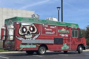 Best Mexican Food Crystal Lake: Tacos & More! World’s Most Delicious Foods: Must-Try Dishes from Every Country Best Mexican Food Crystal Lake: Tacos & More! | World’s Most Delicious Foods: Must-Try Dishes from Every Country