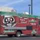 Best Mexican Food Crystal Lake: Tacos & More! | World’s Most Delicious Foods: Must-Try Dishes from Every Country